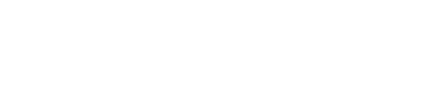 FuturaSites - Sua empresa na era digital